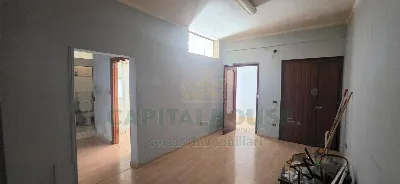Appartamento in vendita a Caserta, Lincoln... - foto 7