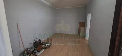 Appartamento in vendita a Caserta, Lincoln... - foto 8