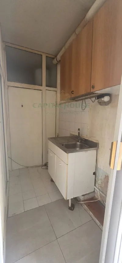 Appartamento in vendita a Caserta, Lincoln... - foto 9