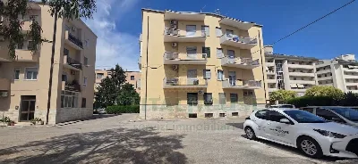 Appartamento a Caserta