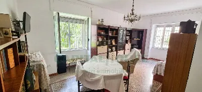 Appartamento in vendita a Caserta, Centro - foto 2