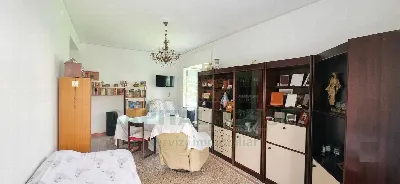 Appartamento in vendita a Caserta, Centro - foto 3
