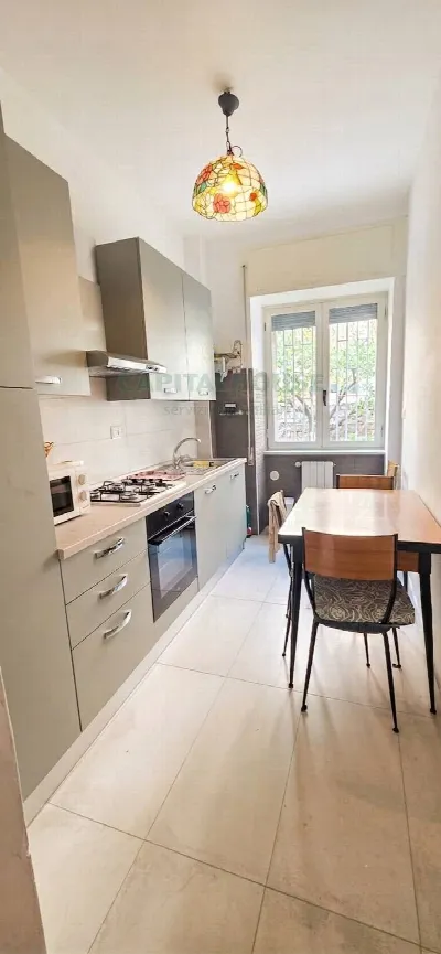 Appartamento in vendita a Caserta, Centro - foto 4