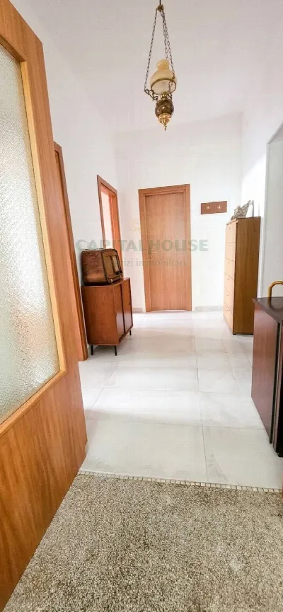 Appartamento in vendita a Caserta, Centro - foto 6