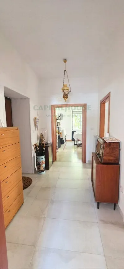 Appartamento in vendita a Caserta, Centro - foto 7