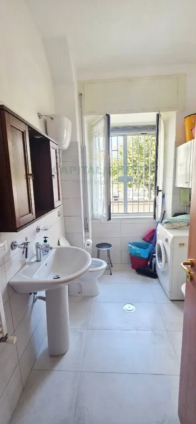 Appartamento in vendita a Caserta, Centro - foto 8