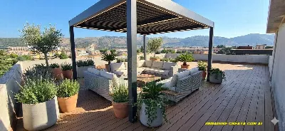 Appartamento in vendita a Caserta, Centro - foto 1