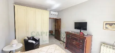 Appartamento in vendita a Caserta, Centro - foto 10