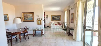 Appartamento in vendita a Caserta, Centro - foto 3