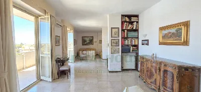 Appartamento in vendita a Caserta, Centro - foto 4