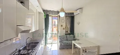 Appartamento in vendita a Caserta, Centro - foto 6