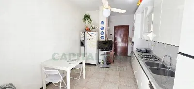 Appartamento in vendita a Caserta, Centro - foto 7