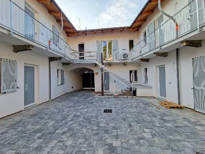Appartamento a Bra