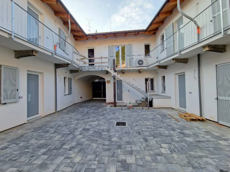 Appartamento in vendita a Bra - foto 1