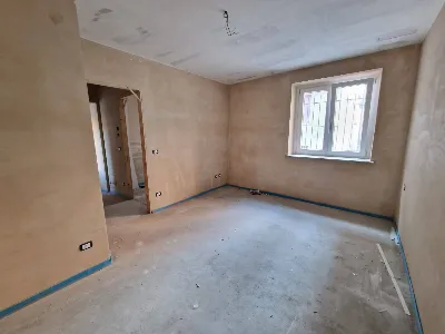 Appartamento in vendita a Bra - foto 10