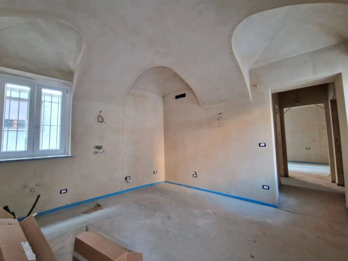 Appartamento in vendita a Bra - foto 2