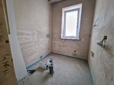Appartamento in vendita a Bra - foto 3