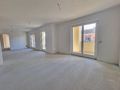 Appartamento in vendita a Bra - foto 1