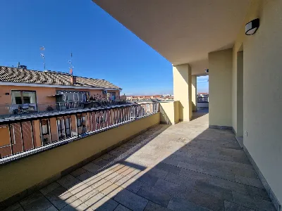 Appartamento in vendita a Bra - foto 2
