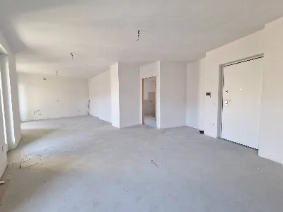 Appartamento in vendita a Bra - foto 3