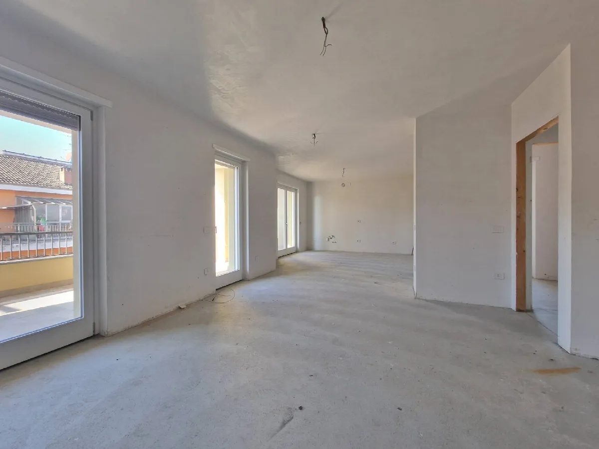 Appartamento in vendita a Bra - foto 4