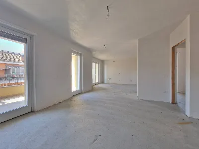 Appartamento in vendita a Bra - foto 4