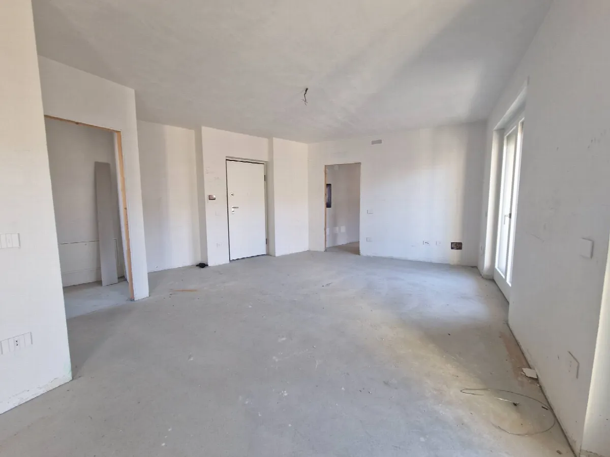 Appartamento in vendita a Bra - foto 5