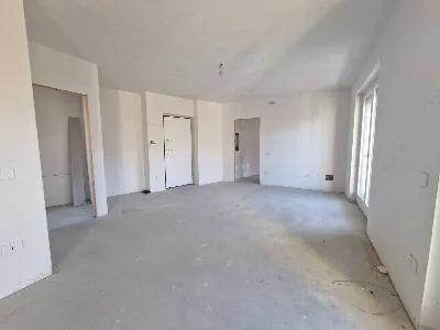 Appartamento in vendita a Bra - foto 5