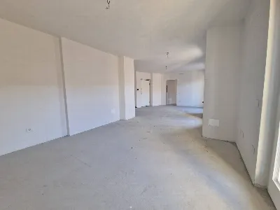 Appartamento in vendita a Bra - foto 6