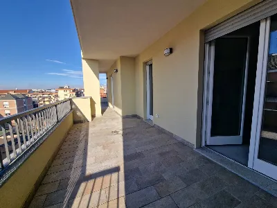 Appartamento in vendita a Bra - foto 8