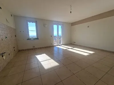 Appartamento in vendita a Sanfrè - foto 3
