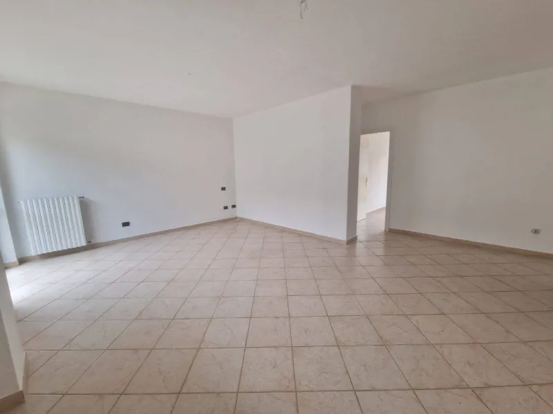 Appartamento in vendita a Bra - foto 1