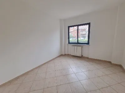 Appartamento in vendita a Bra - foto 10