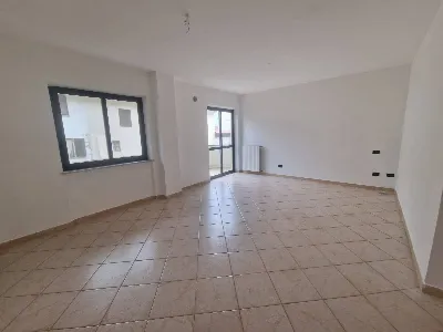Appartamento in vendita a Bra - foto 2
