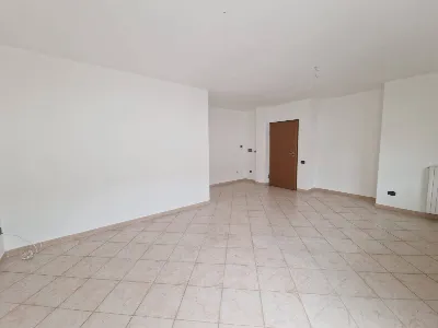 Appartamento in vendita a Bra - foto 3