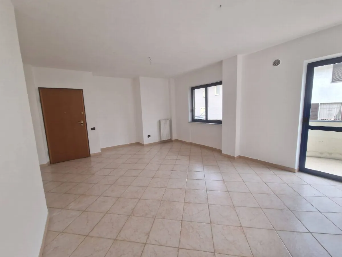 Appartamento in vendita a Bra - foto 4
