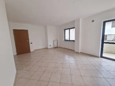 Appartamento in vendita a Bra - foto 4
