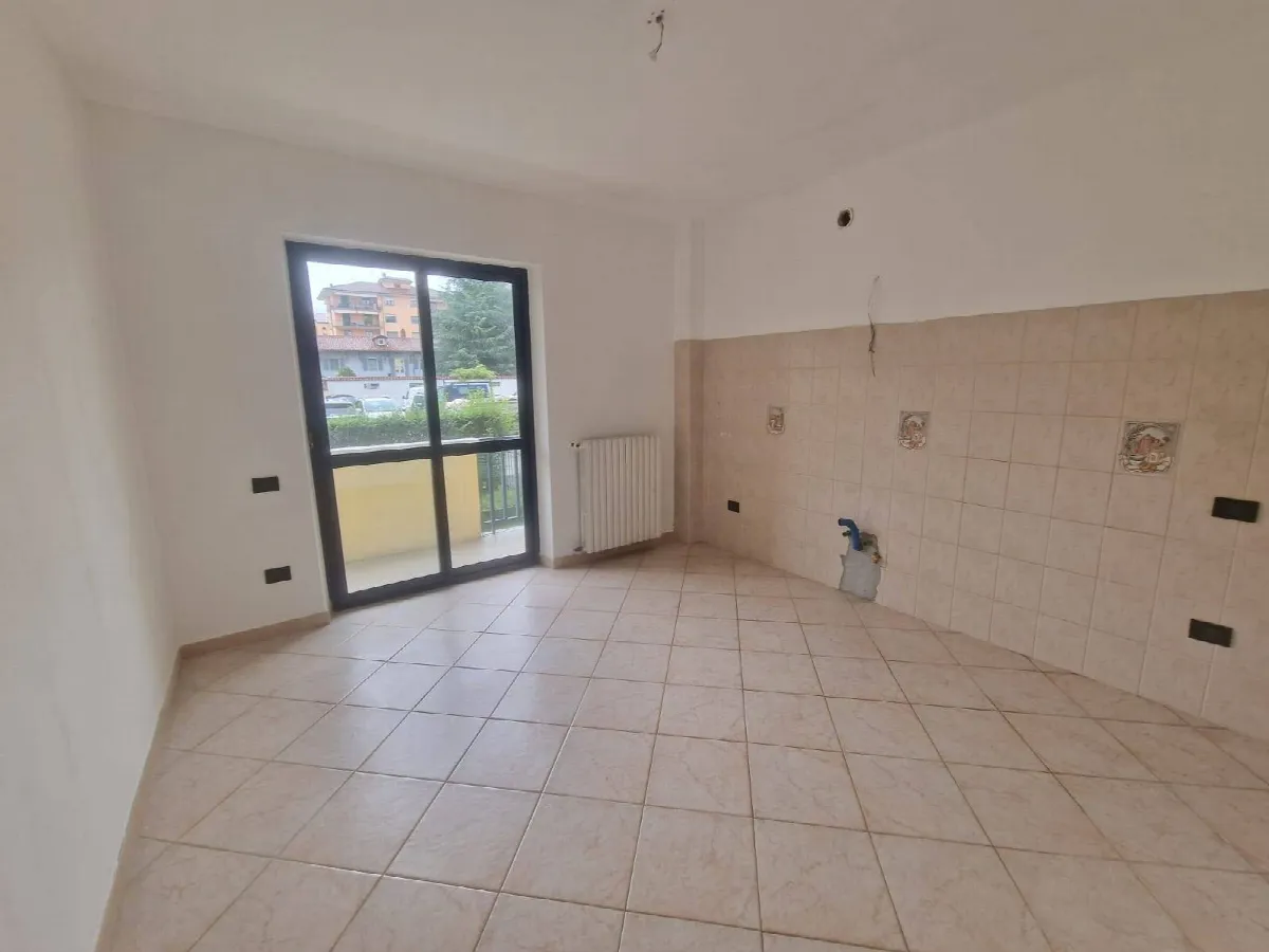 Appartamento in vendita a Bra - foto 5