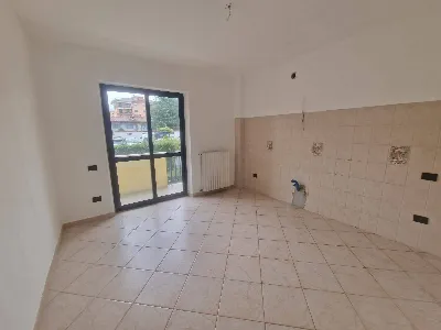 Appartamento in vendita a Bra - foto 5