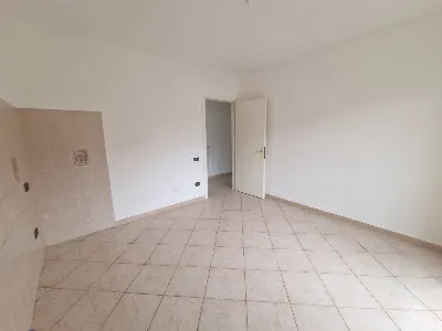 Appartamento in vendita a Bra - foto 6