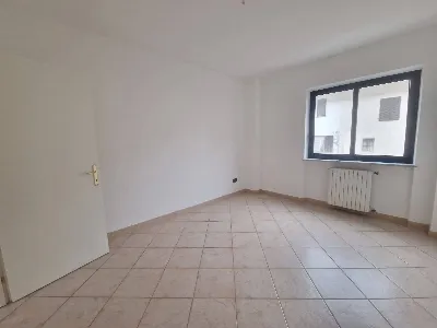 Appartamento in vendita a Bra - foto 8