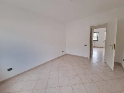 Appartamento in vendita a Bra - foto 9