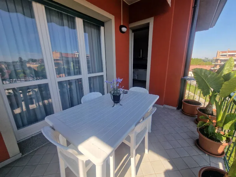 Appartamento in vendita a Bra - foto 1