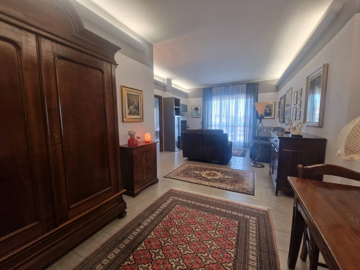 Appartamento in vendita a Bra - foto 2