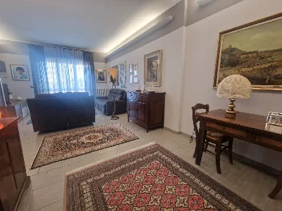 Appartamento in vendita a Bra - foto 3