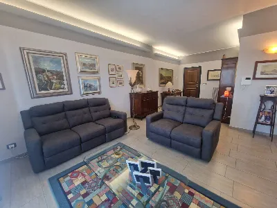 Appartamento in vendita a Bra - foto 4