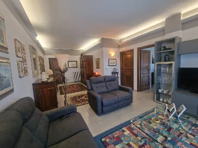 Appartamento in vendita a Bra - foto 6