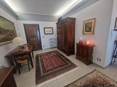 Appartamento in vendita a Bra - foto 8