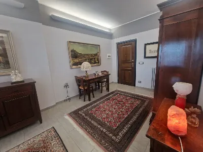 Appartamento in vendita a Bra - foto 9