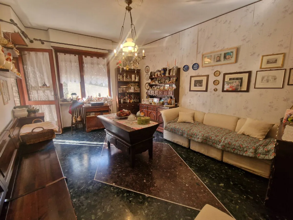 Appartamento in vendita a Bra - foto 2